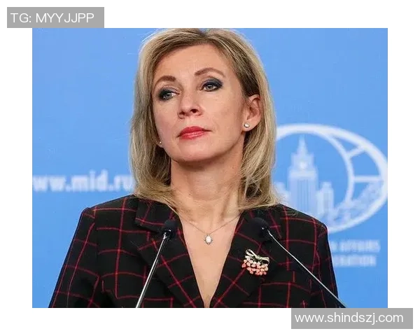 专访陈娜：探寻她在网球领域取得成功的秘诀与心路历程