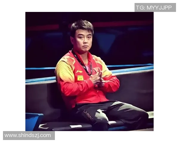 乒乓球的变革之路：探寻北京乒乓球队的转型与发展策略