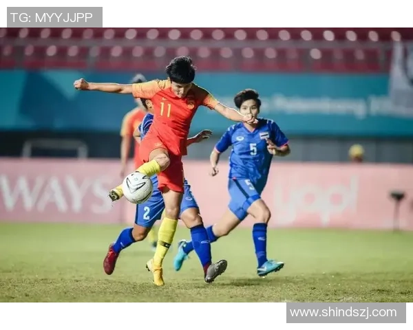 成都亚运会足球赛评析：速度与激情交织的精彩表现