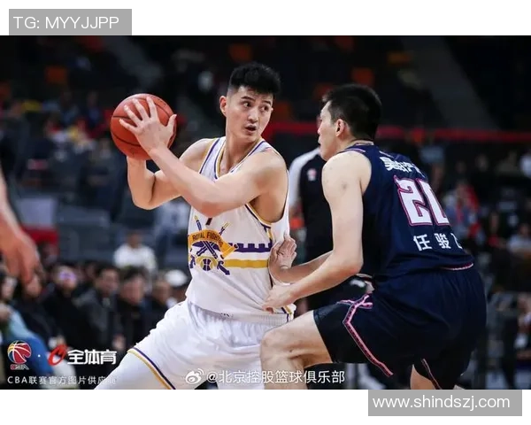 篮球技术排行榜揭晓北京篮球队荣获第五名引发热议