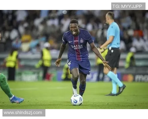 足球明星整容之最谁是整容次数最多的球员