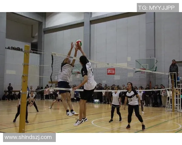 南京排球队在钻石联赛中的状态表现分析与未来展望