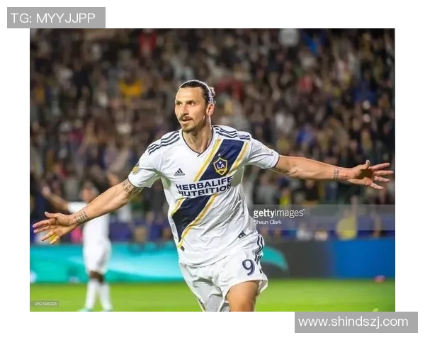 足球明星因伤病提前退赛引发球迷热议与职业生涯未来的深思