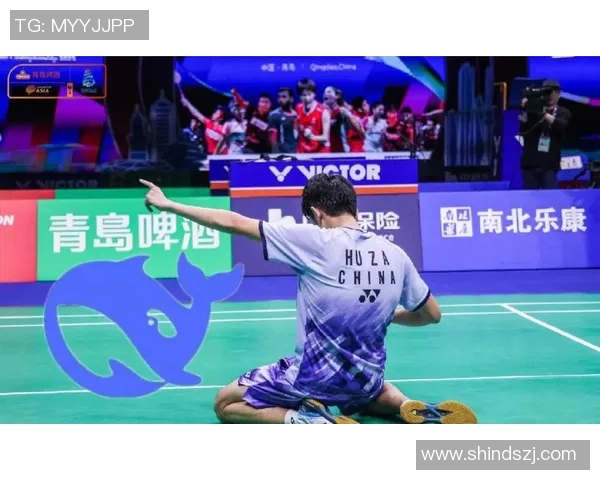 北京羽毛球队在钻石联赛中的个人能力表现分析与点评