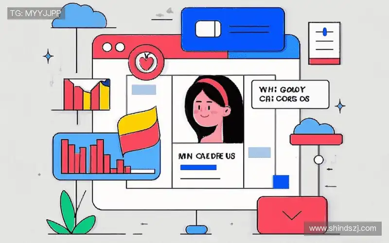 我们的品牌价值